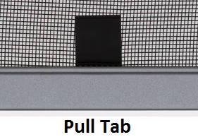 Pull Tab